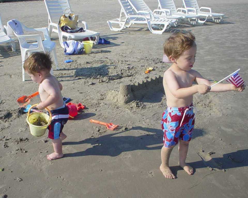 boys_on_beach.jpg