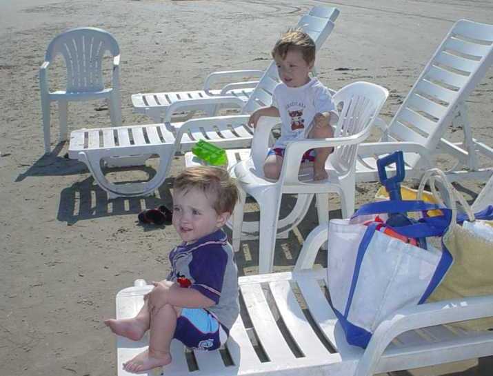 boys_on_chairs.jpg