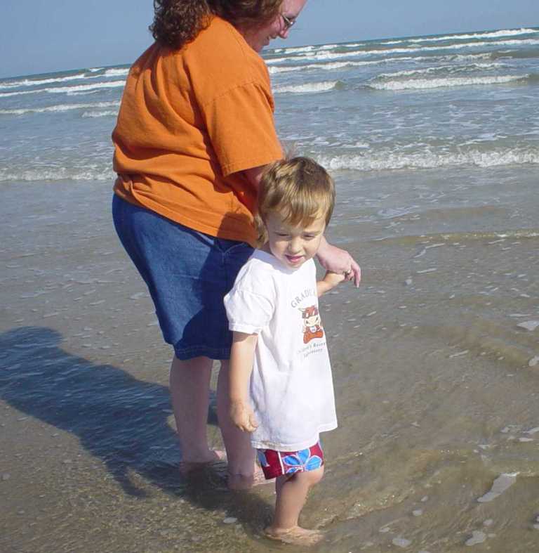 cam_mom_surf.jpg
