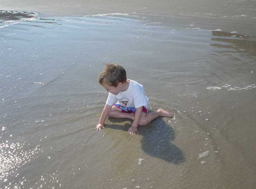cam_surf.jpg