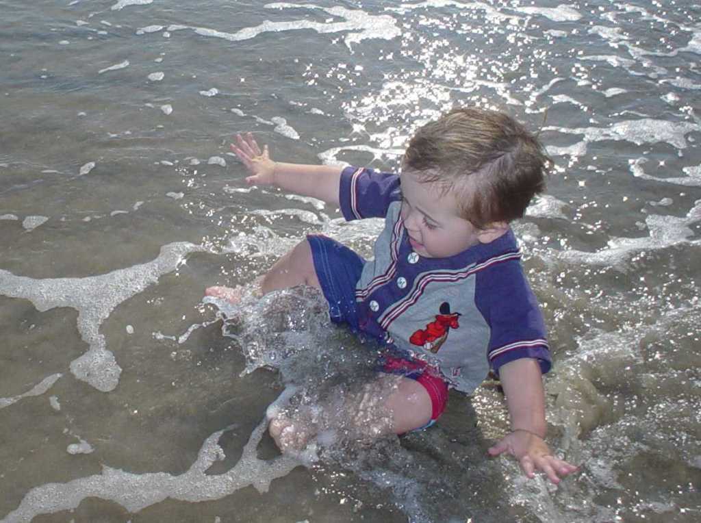 wyatt_surf.jpg