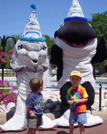 boyswshamu.jpg